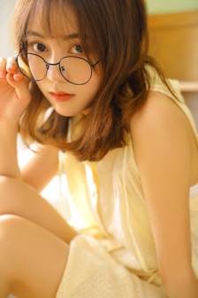 人妻少妇被粗大爽ⅩXOO傅云深